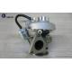 Perkins Industrial Gen Set GT2556S 738233-0002 Diesel Turbocharger N14G2 Engine Use