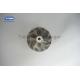  GT42 Turbo Compressor Wheel For Turbo 452101 With Balancing Test