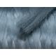 SGS Approved 22um And 35um Fecral Fiber Iron-Chromium-Aluminum Alloys Fecralloy For GPF And DPF