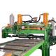 Automatic Steel Coil Slitting Line Uncoiling Leveling Shearing Machine with Competitive