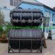 10000 Cycles Septic Tank Moulded Water Tanks Mould Supplier vacuum casting process