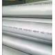 S32205 S32507 S32304 Stainless Steel Welded Pipe Large Diameter  S32750 Super Dupex Steel Tube