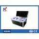 Rs025-Y Voltage Transformer Error Tester  Large Screen Lcd Displa
