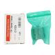 Heavy Truck Construction Machine Diesel Injector Repair Spare Parts C7 C9 Engine Slide Valve