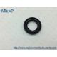 Metal & Rubber Manual Transmission Output Shaft Seal For 91206-PHR-003 Honda Civic