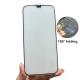 O Style Mobile Phone Tempered Glass 11 12 13 14 Pro Max Screen Protector For Iphone