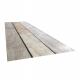 Double-Sided Decoration Veneer Board LVL for Construction Projects Grade FIRST-CLASS