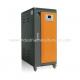 Fully Automatic electric hot water heater boiler Intelligent Electric Control Adjustable Temperature