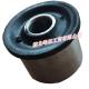 Dongfeng/Dcec Kinland Renault Engine Parts Auto parts for Truck Suspension Bush-Upper Bracket 5001130-C0100