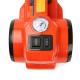 Multifunctional Electric Hydraulic Floor Jack With Inflating Pump 150w