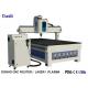 High Stability 3D CNC Engraving Machine For Furniture Decoration Industry