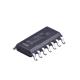 Texas Instruments OPA4171AIDR Electronic b528 Ic Components Circuit Part integratedal integratedated Circuits TI-OPA4171AIDR