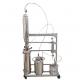 OEM Environmental protection Bho Extraction Equipment