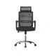 Modern Factory Price Optional  Armrest Ergonomic Lumbar Support Executive Office Gaming Mesh Chair Task Chair
