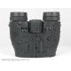 waterproof binoculars 8x26mm Outdoor waterproof binoculars 10X26mm