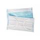 Bfe95 Health Protective Dustproof 3 Ply Non Woven Face Mask