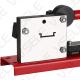 Easy Cut Din Rail Cutter With Measure Gauge 0.8 - 1mm Thickness Support