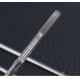 OEM Acceptable Custom Made 316 Stainless Steel Sterile Tattoo Needles Liner Soft Edge Magnum Needles