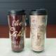 Promotional Cups Pp Bpa Free Reusable Personalized Kids Mugs SGS