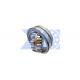 Komatsu Slewing  Gearbox Bearings  20Y-26-22440 20Y2622440 for PC200-8M0