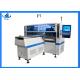 Dual arm professional highspeed 180000 CPH pick and place machine