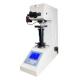 Weights Loading Analogue Eyepiece Auto Turret Vickers Hardness Tester HV-5AHY