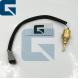 102-2240 Temperature Sensor 1022240 For E320D