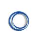 Wholesale High Quality Rubber O-ring/nbr fkm epdm Silicone O Ring