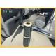 Automotive Carpet Protection Film 24 Inch X 200 Inch Resists Rips And Tears