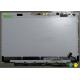 14.0 inch Flat Rectangle Display LP140WH6-TJA1 LG LCD Panel with 1366*768