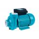 Dkm Series 0.75hp Electric Motor Water Pump 110v 60hz For Sewage Area