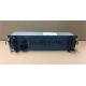 Cisco PWR-2700-AC/4 2700W AC Power Supply module for Switch Catalyst 6500/6000