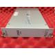 ABB|DI621/3BHT300012R1 Advant OCS Digital Input *READY STOCK!! *Ship today