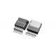 24A 110W Single FETs MOSFETs Transistors IMBG65R107M1H Integrated Circuit Chip