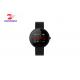 HaoZhiDa HZD1802W Bluetooth Watch new hot sale item bluetooth bracelet fitness  color screen smart watch