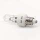 24V 50w E11 Halogen Lamp Quartz Medical Light Bulb OEM ODM