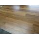 2230MM length Burma Teak engineered wood flooring, 3-joints length