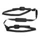 Security Adjustable Nylon Strap Kayak Nylon Carrying Shoulder StrapFor Paddleboard