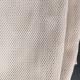 Woven Meta Aramid Mesh Medium Weight High Temp Resistant Nomex Fabric