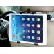 Car Back Seat Tablet Stand Headrest Mount Holder for iPad 2 3 4 Air 5 Air 6 ipad mini 1 2 3 Tablet SAMSUNG PC Stands