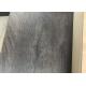1.22m*2.44m Wood Grain Melamine Boards Office Furniture Chipboard MFC Boards