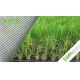 30mm Turf Synthetic Chinese Artificial Grass Garden Artificial Grass Lawn ECO Backing​