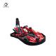 24v Battery 400W Drift Electric Karting Car Kids Ride On Car Electric Go Kart