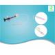 3Fr 4Fr IIA Ureteral Balloon Catheter For Urological Surgery