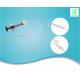 5Fr Balloon Dilatation Catheter For Ureteroscopic Manipulation