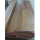 wide plank American Walnut Engineered wood flooring wIth classic ABC grade