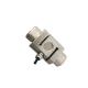 Alloy Steel Or Stainless Steel Tension And Compression Load Cell IP67 Protection