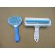 Pet Hair Brush Quality Inspection Third Party QC Inspection Services