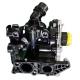 06L121111B/06L121111F/06L121111E/06L121111G Engine Coolant Water Pump For Audi