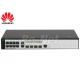 10/100/1000M S5720S-12TP-PWR-LI-AC Cisco Gigabit Switch